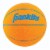 Franklin® Pro Brite Mini Foam Balls Perspective: right