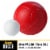Franklin® Bocce Starter Set Perspective: right