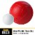 Franklin® Bocce Starter Set Perspective: right