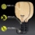 Franklin® Pickleball Court Set Perspective: right