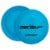 Franklin® Disc Golf Set Perspective: right