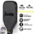 Franklin® Sweet Spot Training Paddle Perspective: right