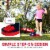 Franklin MLB® Pop A Pitch Perspective: right