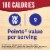 Smart Ones Creamy Basil Chicken with Vegetables Frozen Meal, Box Perspective: right