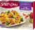 Smart Ones Orange Sesame Chicken Frozen Meal Perspective: right