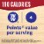 Smart Ones Homestyle Beef Pot Roast Frozen Meal, Box Perspective: right