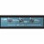 Pro-Mix HP Mycorrhizae Growing Medium Potting Soil, Open Top Grow Bag, 1 CF Perspective: right