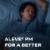 Aleve® PM Pain Reliever & Nighttime Sleep-Aid Caplets Perspective: right