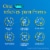 Aleve® Naproxen Sodium Pain Reliever/Fever Reducer Liquid Gels 220mg Capsules Perspective: right