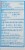Aleve Pain Reliever & Fever Reducer Naproxen Sodium Gelcaps Perspective: right