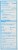 Aleve® All Day Strong® Naproxen Sodium Pain Reliever and Fever Reducer Tablets Perspective: right
