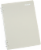 Oxford® Stone Paper Notebook - 60 Sheets - Assorted Perspective: right