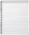 Oxford Idea Collective Professional Notebook Perspective: right