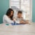 Elmer's® Washable School Glue - Clear Perspective: right