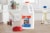 Elmer's® School Glue Perspective: right