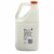 Elmer's Liquid School Glue, Washable, Great for Making Slime, 1 Gallon, 1 Count Perspective: right