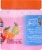 Elmer's® Fruit Slushie Crunch Premade Slime Gue - Pink Perspective: right