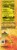 Slim Jim® Original 'N Cheese Perspective: right