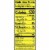 SLIM JIM Original Smoked Snack Giant Slim Perspective: right