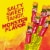 Slim Jim® Monster Size™ Original Smoked Snack Stick Perspective: right