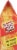 Slim Jim® Original Snack Sized Meat Sticks Multipack Perspective: right