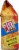 Slim Jim® Mild Smoked Snack Meat Sticks Perspective: right