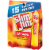 Slim Jim Original Smoked Snack Sticks Perspective: right