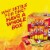Slim Jim Original Smoked Meat Snack Sticks Perspective: right