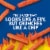 Andy Capp's Fire Fries Corn & Potato Snacks Perspective: right
