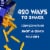 Andy Capp's Big Bag Cheddar Flavored Fries Perspective: right