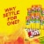 Slim Jim Vlasic Dill Pickle Snack Size Meat Sticks Perspective: right