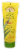 Lily of the Desert 99% Aloe Vera Gelly Moisturizer Perspective: right