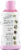 Lily of the Desert Aloe Herbal Stomach Formula Perspective: right