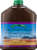 Lily of the Desert Whole Leaf Aloe Vera Juice Perspective: right