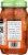 Seoul Vegan Spice All Natural Kimchi Perspective: right