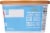 Darigold® 4% Small Curd Cottage Cheese Perspective: right