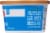 Darigold® Low Fat 2% Cottage Cheese Perspective: right