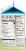 Darigold® Classic Heavy Whipping Cream Perspective: right