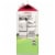 Darigold® Ultra-Pasteurized Homogenized Whole Milk Perspective: right
