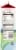 Darigold with Vitamin D Ultra-Pasteurized Whole Homogenized Milk Perspective: right