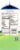Darigold® Two Ultra-Pasteurized Reduced Fat 2% Milk Perspective: right