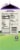 Darigold® Zero Ultra-Pasteurized Fat Free Milk Perspective: right
