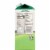 Darigold® Ultra-Pasteurized 1% Low Fat  Milk Perspective: right