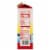 Darigold® Old Fashioned Classic Egg Nog Perspective: right