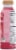 Darigold® Strawberry Low Fat Milk Perspective: right