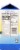 Darigold® Lactose Free Eggnog Perspective: right