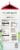 Darigold Northwest Organic Whole Milk Perspective: right