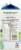 Darigold Northwest Organic Reduced Fat 2% Milk Perspective: right