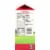 Darigold® Whole Milk Perspective: right