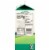 Darigold® One Low Fat Milk Perspective: right